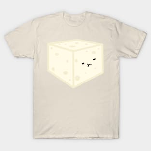 Tofu T-Shirt